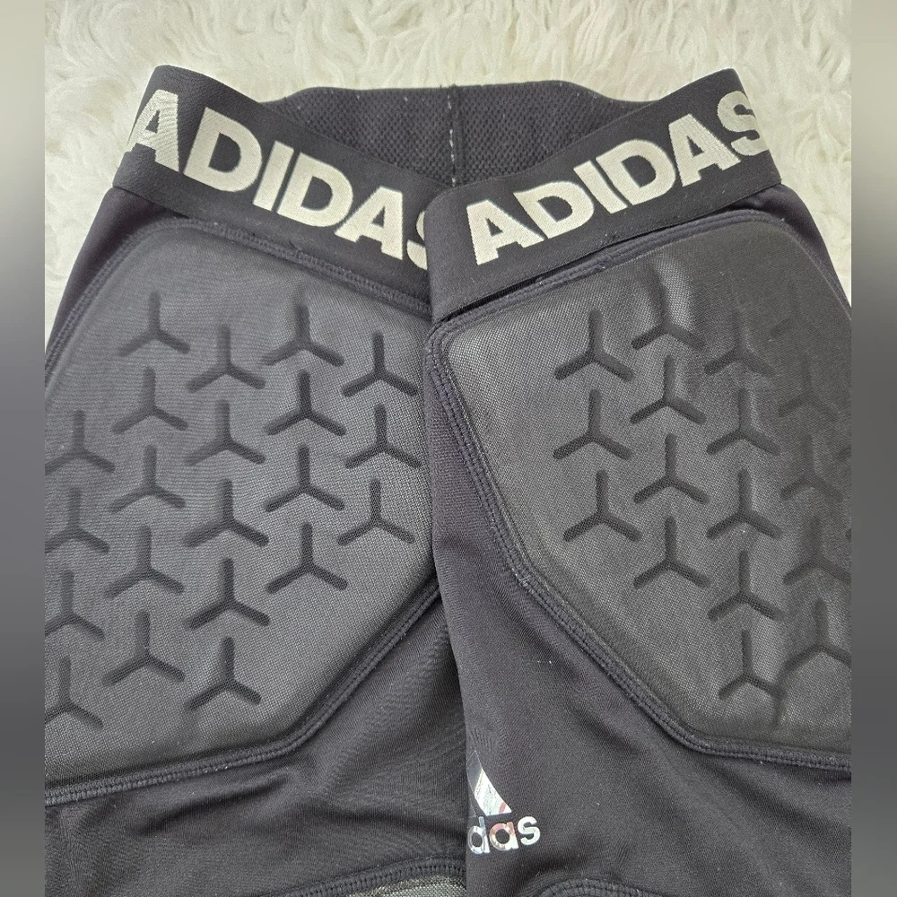 adidas alphaskin force